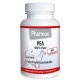 Pharmox PEA - palmitoylethanolamide for dogs and cats